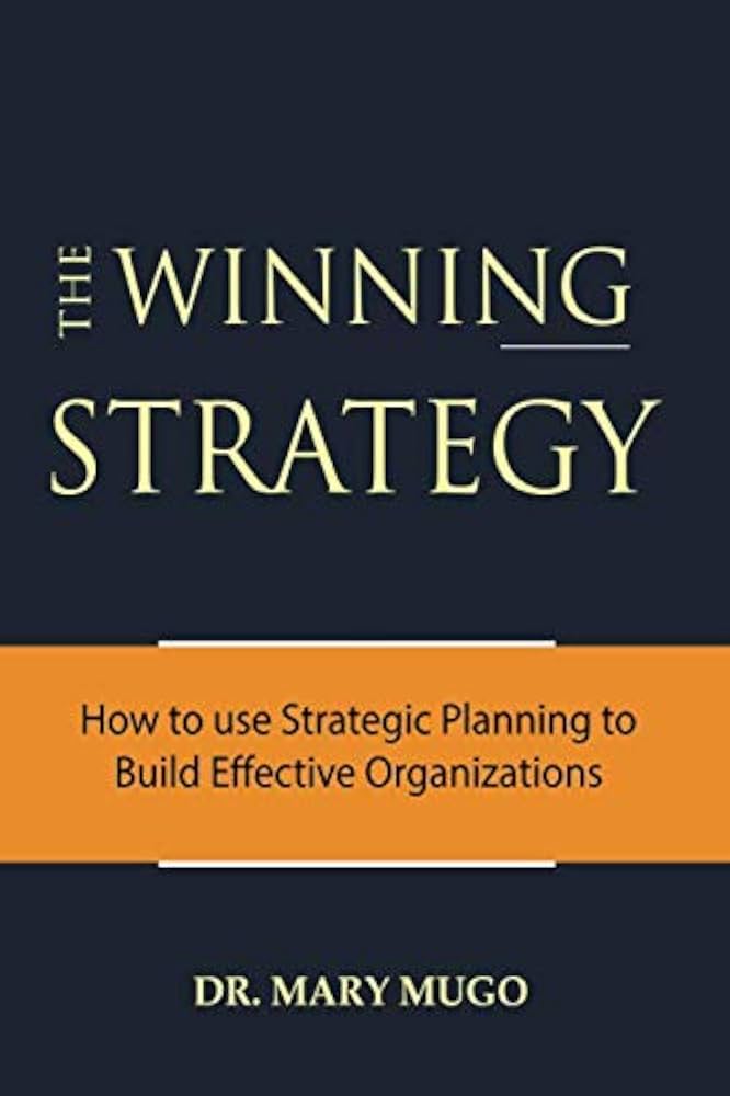 洋書 The Strategy of Social Choice The Strategy of Social Choice (ISSN) - Kindle edition by
